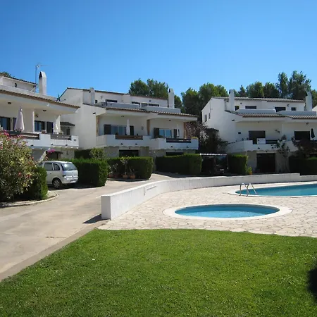 Holiday home Casa Familiar Con Jardin Privado Y Piscina, Cerca De La Playa - - Es-323-82