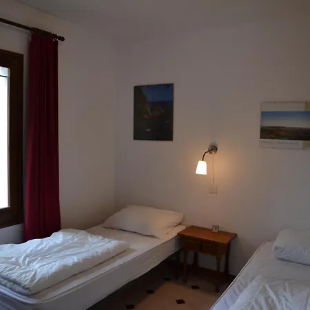 Casa Familiar Con Jardin Privado Y Piscina, Cerca De La Playa - - Es-323-82 Holiday home *