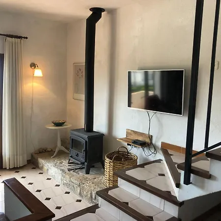 Casa Familiar Con Jardin Privado Y Piscina, Cerca De La Playa - - Es-323-82 * L'Estartit
